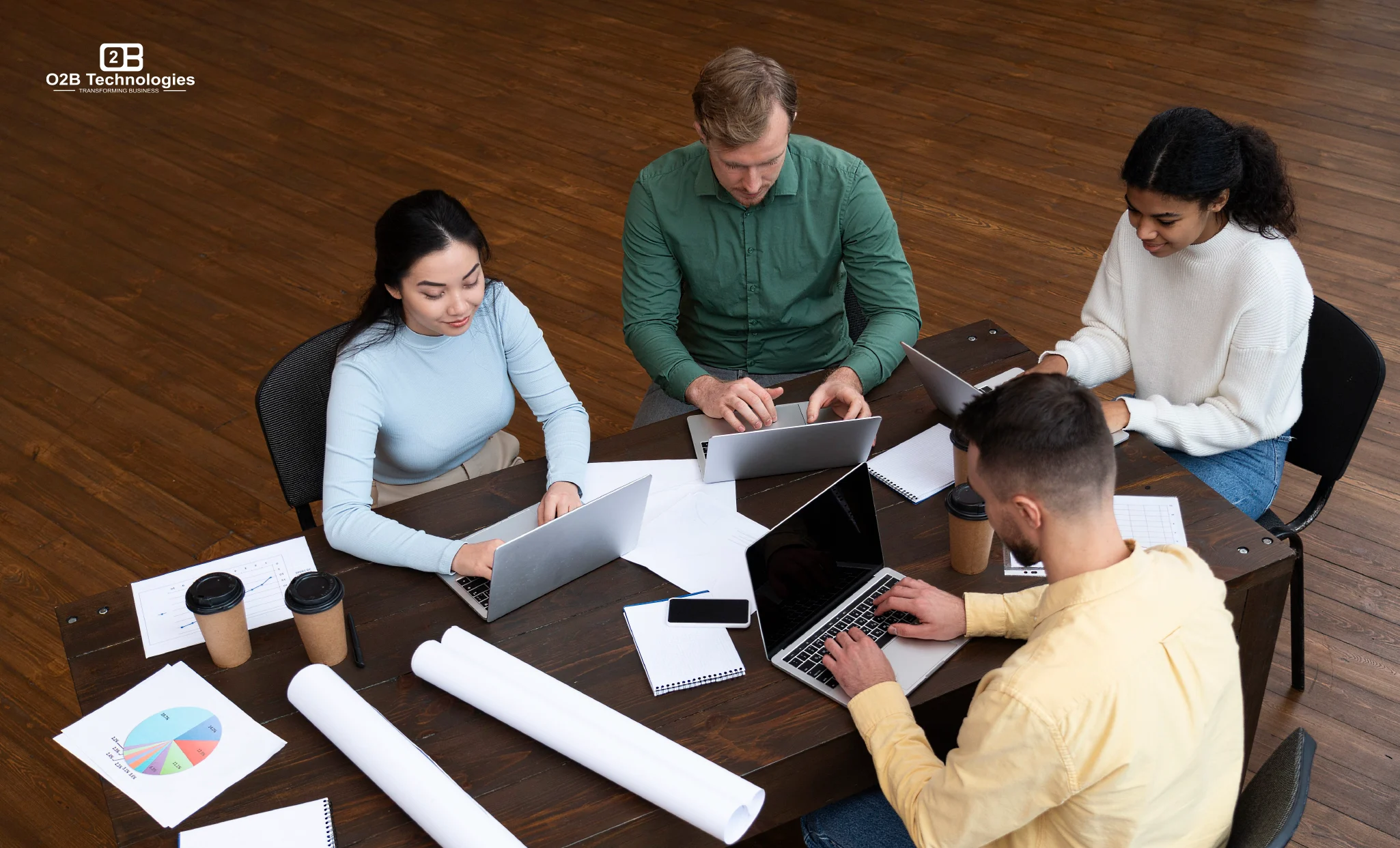 Software Development